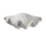G.E.T. Enterprises SC003CH Bugambilia® Ceviche Shell