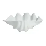 G.E.T. Enterprises SC004-MOD Bugambilia® Ceviche Shell