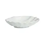 G.E.T. Enterprises SC075-MOD Bugambilia® Shell