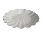 G.E.T. Enterprises SC075PC Bugambilia® Shell