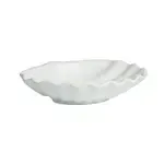 G.E.T. Enterprises SC173-MOD Bugambilia® Shell