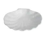 G.E.T. Enterprises SC173J Bugambilia® Shell