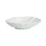 G.E.T. Enterprises SC174-MOD Bugambilia® Shell