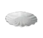 G.E.T. Enterprises SC174PC Bugambilia® Shell