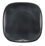 G.E.T. Enterprises SCS-9-CSS Plate, Plastic