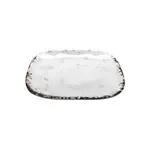 G.E.T. Enterprises SCS-9-FM French Mill™ Dinner Plate  9-1/2"