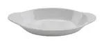 G.E.T. Enterprises SD-08-AM-W China, Compartment Dish Bowl