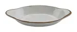 G.E.T. Enterprises SD-08-RM China, Compartment Dish Bowl