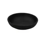 G.E.T. Enterprises SD-4500-BK Nara™ Ramekin Sauce Dish/Side Dish  5 oz. (5.5 oz. rim-full)