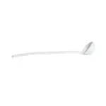 G.E.T. Enterprises SD001-MOD Bugambilia® Ladle