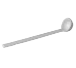 G.E.T. Enterprises SD001WW Bugambilia® Ladle
