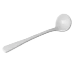 G.E.T. Enterprises SD002PC Bugambilia® Ladle