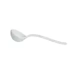 G.E.T. Enterprises SD003-MOD Bugambilia® Ladle