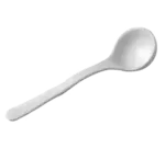 G.E.T. Enterprises SD003CB Bugambilia® Ladle