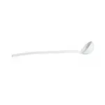 G.E.T. Enterprises SD012-MOD Bugambilia® Fiji Ladle
