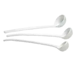 G.E.T. Enterprises SD012MC Bugambilia® Fiji Ladle