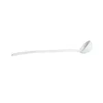 G.E.T. Enterprises SD013-MOD Bugambilia® Fiji Ladle