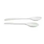 G.E.T. Enterprises SD014-MOD Bugambilia® Server Spoon