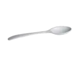 G.E.T. Enterprises SD014SB Bugambilia® Server Spoon