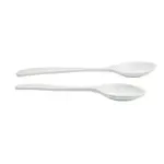 G.E.T. Enterprises SD015-MOD Bugambilia® Server Spoon