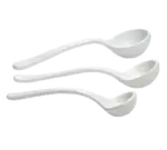 G.E.T. Enterprises SD021YW Bugambilia® Baja Ladle