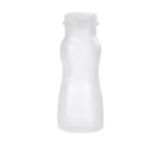G.E.T. Enterprises SDB-16-PC-B Salad Dressing Bottle