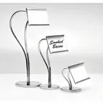 G.E.T. Enterprises SGN-11 Card Holder