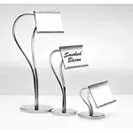 G.E.T. Enterprises SGN-12 Card Holder