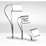 G.E.T. Enterprises SGN-13 Card Holder