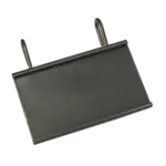 G.E.T. Enterprises SGN-19 Card Holder