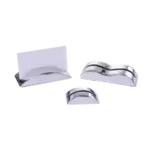 G.E.T. Enterprises SGN-35 Card Holder