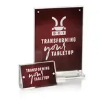 G.E.T. Enterprises SGN-38 Sign Holder
