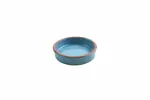G.E.T. Enterprises SH.AZC-0112BLU Casserole Dish