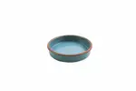 G.E.T. Enterprises SH.AZC-0117SABLU Casserole Dish