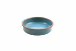 G.E.T. Enterprises SH.AZC-0120SABLU Casserole Dish