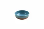G.E.T. Enterprises SH.AZC-0613RBLU China, Bowl,  0 - 8 oz