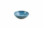G.E.T. Enterprises SH.AZC-1319BLU China, Bowl,  0 - 8 oz