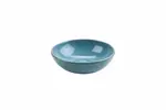 G.E.T. Enterprises SH.AZC-1320BLU China, Bowl,  0 - 8 oz