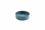 G.E.T. Enterprises SH.AZC-CER114BLU Casserole Dish