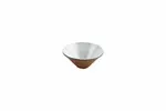 G.E.T. Enterprises SH.BL-1110WHT China, Bowl,  0 - 8 oz
