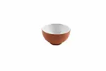 G.E.T. Enterprises SH.BL-1312WHT China, Bowl,  0 - 8 oz