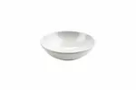 G.E.T. Enterprises SH.BL-1319WHT China, Bowl,  0 - 8 oz