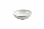 G.E.T. Enterprises SH.BL-1320WHT China, Bowl,  0 - 8 oz