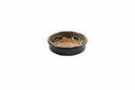 G.E.T. Enterprises SH.SA-0112SBN Casserole Dish