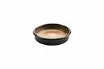 G.E.T. Enterprises SH.SA-0117SASBN Casserole Dish