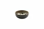 G.E.T. Enterprises SH.SA-0613RSBN China, Bowl,  0 - 8 oz