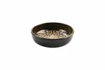 G.E.T. Enterprises SH.SA-0620RSBN China, Bowl,  0 - 8 oz