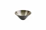 G.E.T. Enterprises SH.SA-1120SBN China, Bowl,  0 - 8 oz