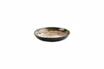 G.E.T. Enterprises SH.SA-1222SBN Soup Salad Pasta Cereal Bowl, Metal