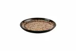G.E.T. Enterprises SH.SA-1226SBN Plate, China